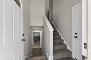 7954 Natalies Way, Willow River, MN 55795 - Photo 24