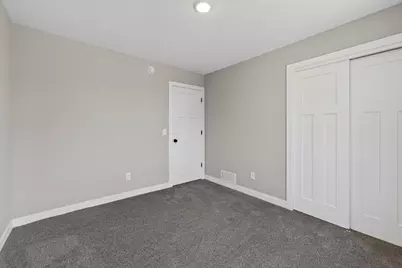 7954 Natalies Way, Willow River, MN 55795 - Photo 10