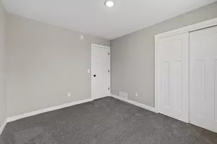 7954 Natalies Way, Willow River, MN 55795 - Photo 10