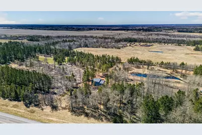 7954 Natalies Way, Willow River, MN 55795 - Photo 34