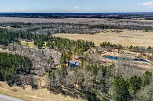 7954 Natalies Way, Willow River, MN 55795 - Photo 34