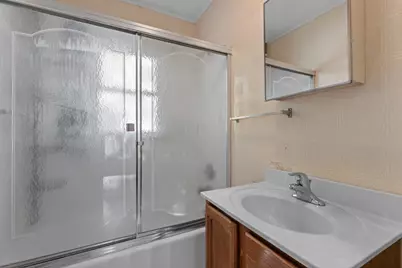 1240 Robin Lane SE, Rochester, MN 55904 - Photo 12