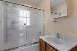 1240 Robin Ln SE, Rochester, MN 55904 - Photo 12