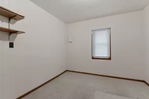 1240 Robin Ln SE, Rochester, MN 55904 - Photo 10
