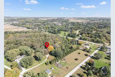 1240 Robin Lane SE, Rochester, MN 55904 - Photo 16