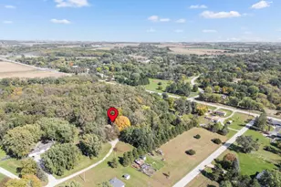 1240 Robin Ln SE, Rochester, MN 55904 - Photo 16