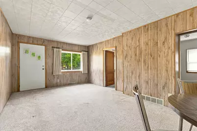 1240 Robin Lane SE, Rochester, MN 55904 - Photo 6