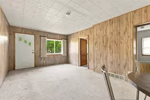 1240 Robin Ln SE, Rochester, MN 55904 - Photo 6