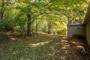 1240 Robin Ln SE, Rochester, MN 55904 - Photo 18
