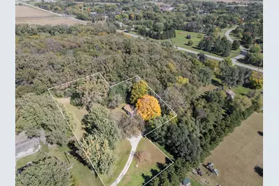 1240 Robin Lane SE, Rochester, MN 55904 - Photo 2