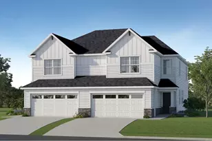 4957 Rudolf Ln NW, Rochester, MN 55901 - Photo 1