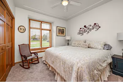 21448 Pointe Drive, Rogers, MN 55374 - Photo 20