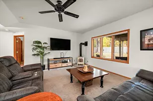 21448 Pointe Dr, Rogers, MN 55374 - Photo 26