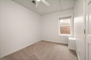 21448 Pointe Dr, Rogers, MN 55374 - Photo 32