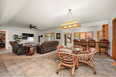 21448 Pointe Drive, Rogers, MN 55374 - Photo 24