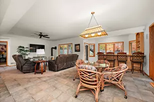 21448 Pointe Dr, Rogers, MN 55374 - Photo 24