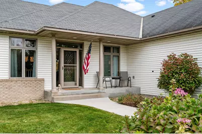 21448 Pointe Drive, Rogers, MN 55374 - Photo 2