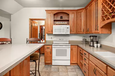 21448 Pointe Drive, Rogers, MN 55374 - Photo 28
