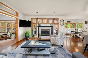 21448 Pointe Dr, Rogers, MN 55374 - Photo 8