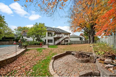 21448 Pointe Drive, Rogers, MN 55374 - Photo 38