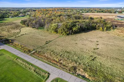 3075 Nelson Road, Independence, MN 55328 - Photo 4