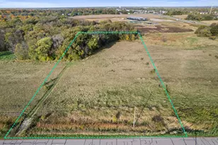 3075 Nelson Rd, Independence, MN 55328 - Photo 1