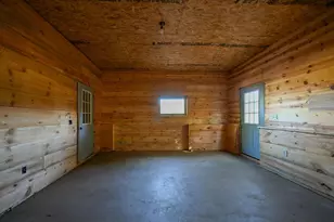 6200 Hwy 70, Spooner, WI 54801 - Photo 24