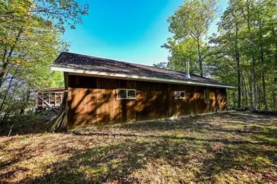 6200 Highway 70, Spooner, WI 54801 - Photo 4