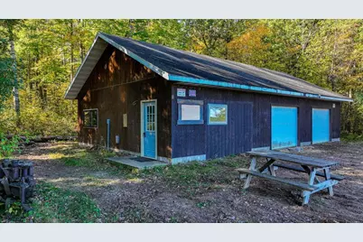 6200 Highway 70, Spooner, WI 54801 - Photo 2