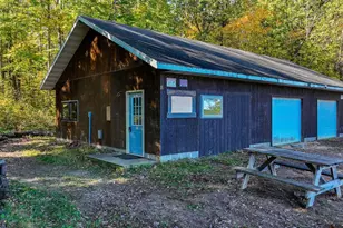6200 Hwy 70, Spooner, WI 54801 - Photo 2