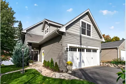 5060 Edgewater Drive, Mound, MN 55364 - Photo 46