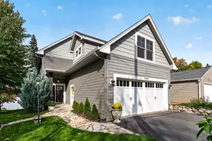 5060 Edgewater Dr, Mound, MN 55364 - Photo 46