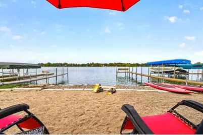 5060 Edgewater Drive, Mound, MN 55364 - Photo 2