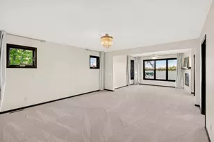 5060 Edgewater Dr, Mound, MN 55364 - Photo 30