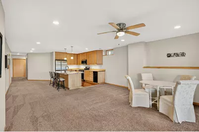 5060 Edgewater Drive, Mound, MN 55364 - Photo 44