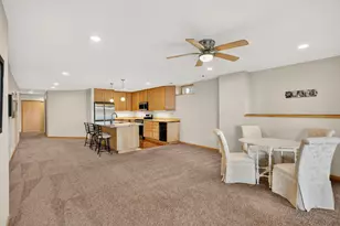 5060 Edgewater Dr, Mound, MN 55364 - Photo 44