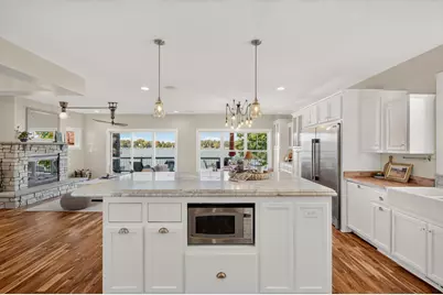 5060 Edgewater Drive, Mound, MN 55364 - Photo 16