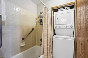 7529 W 110th St, Bloomington, MN 55438 - Photo 24
