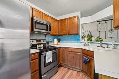 7529 W 110th Street, Bloomington, MN 55438 - Photo 18