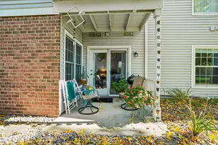7529 W 110th St, Bloomington, MN 55438 - Photo 26