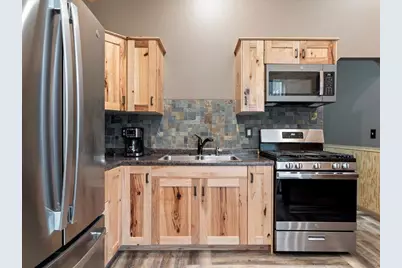 22603 Retirement Lane, Deerwood, MN 56444 - Photo 6