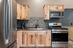 22603 Retirement Ln, Deerwood, MN 56444 - Photo 6