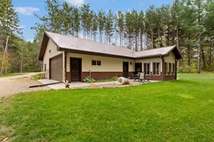 22603 Retirement Ln, Deerwood, MN 56444 - Photo 1