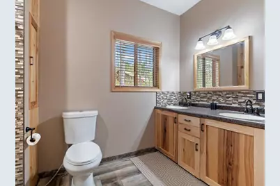22603 Retirement Lane, Deerwood, MN 56444 - Photo 14