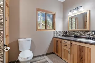 22603 Retirement Ln, Deerwood, MN 56444 - Photo 14