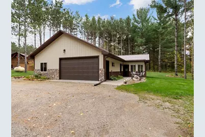 22603 Retirement Lane, Deerwood, MN 56444 - Photo 24