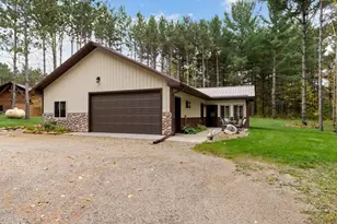 22603 Retirement Ln, Deerwood, MN 56444 - Photo 24