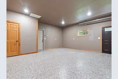 22603 Retirement Lane, Deerwood, MN 56444 - Photo 20
