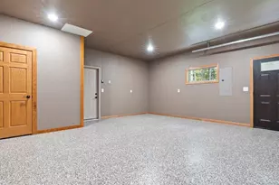 22603 Retirement Ln, Deerwood, MN 56444 - Photo 20