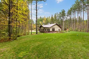 22603 Retirement Ln, Deerwood, MN 56444 - Photo 26
